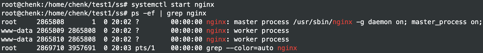 image-20250117150536808